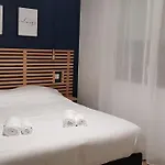 Du Naussac Acces Direct A La * Langogne