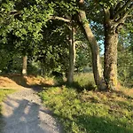 Du Naussac Acces Direct A La Langogne