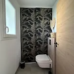 Du Naussac Acces Direct A La Ferienhaus